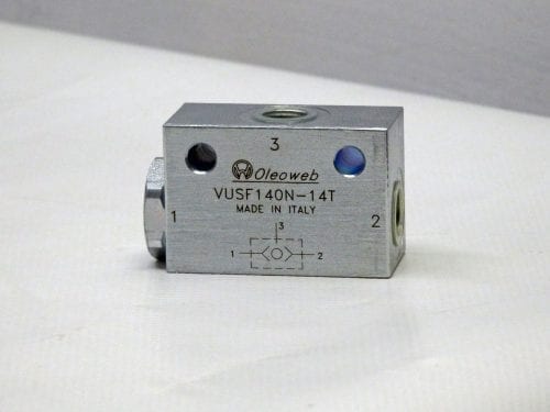 VUSF140